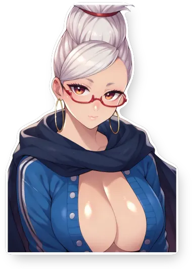 Dandadan