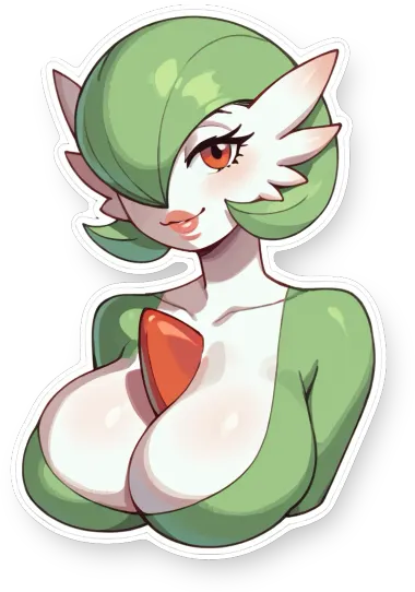 Pokémon