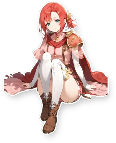 Fire Emblem Heroes