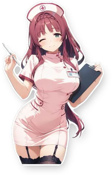 Maitetsu