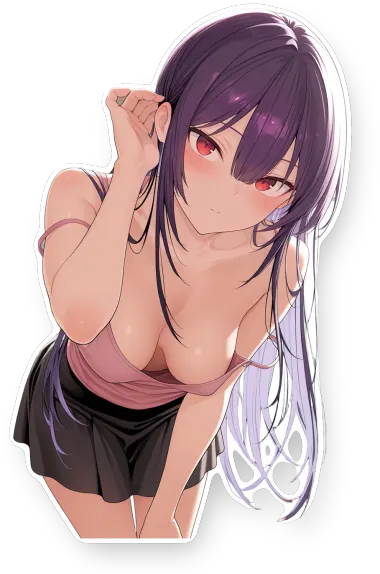 Takane Takamine