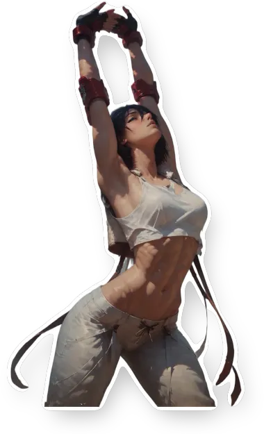 Attack on Titan
