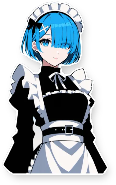 Re:Zero kara Hajimeru Isekai Seikatsu