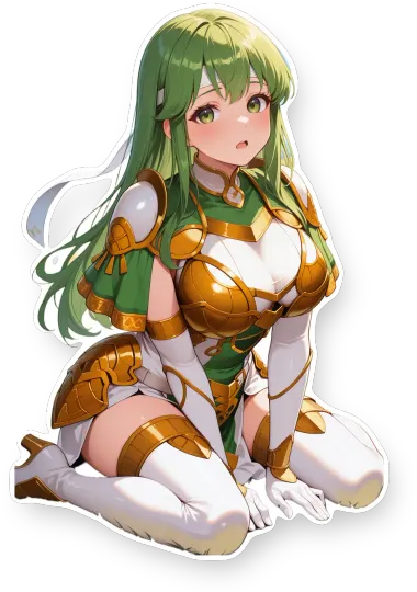 Fire Emblem: Shadow Dragon