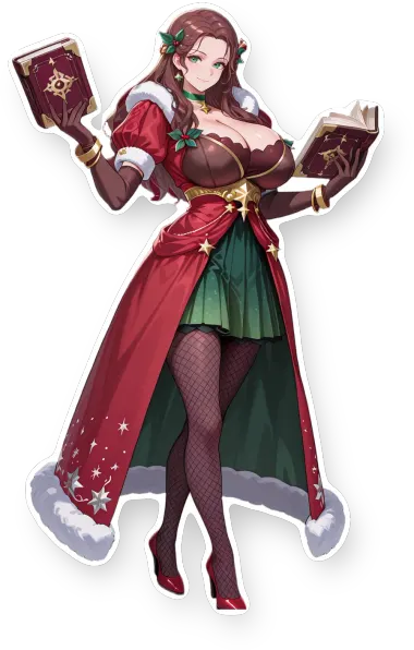 Fire Emblem: Three Houses