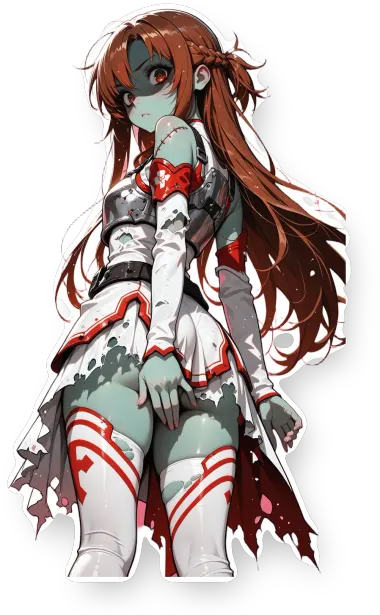 Sword Art Online