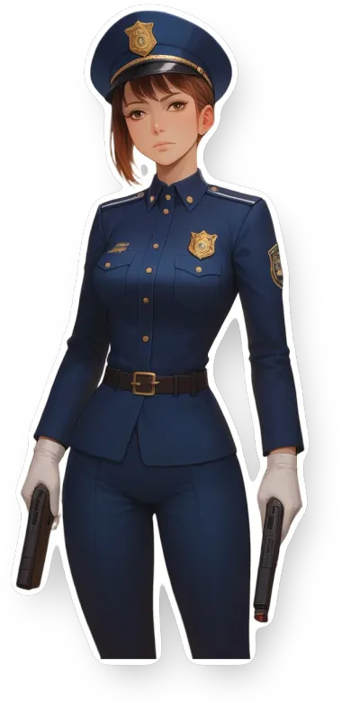 Izumi Noa