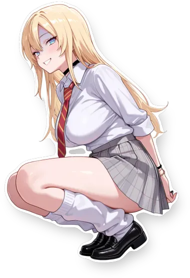 Class de Otoko wa Boku Hitori