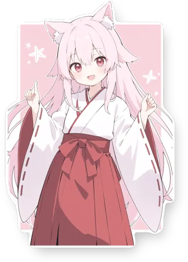 Virtual YouTuber