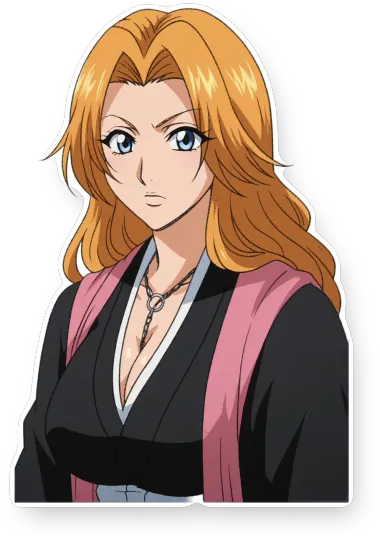 Bleach