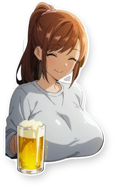 Hisato Azuma