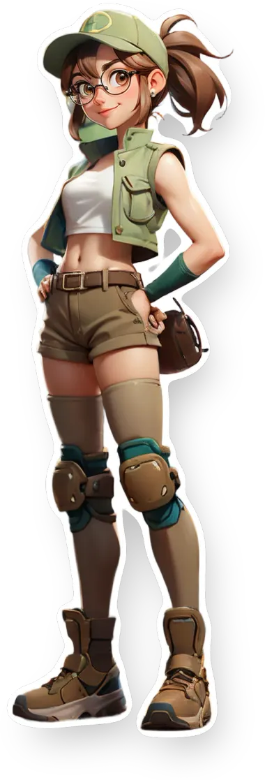 Street Fighter