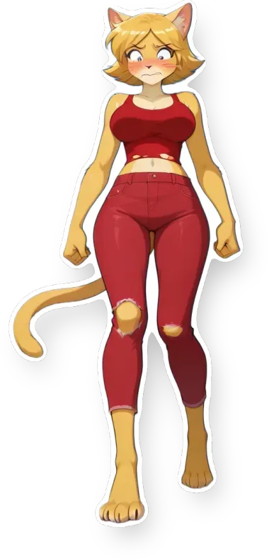 Totally Spies!