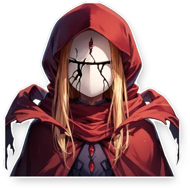 Overlord