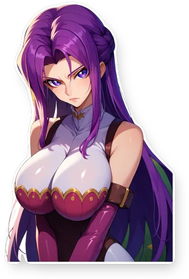 Code Geass