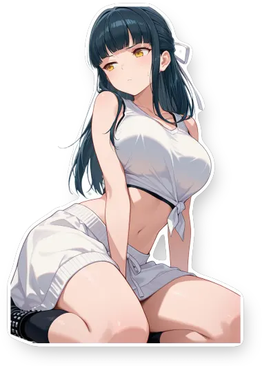 Izumo