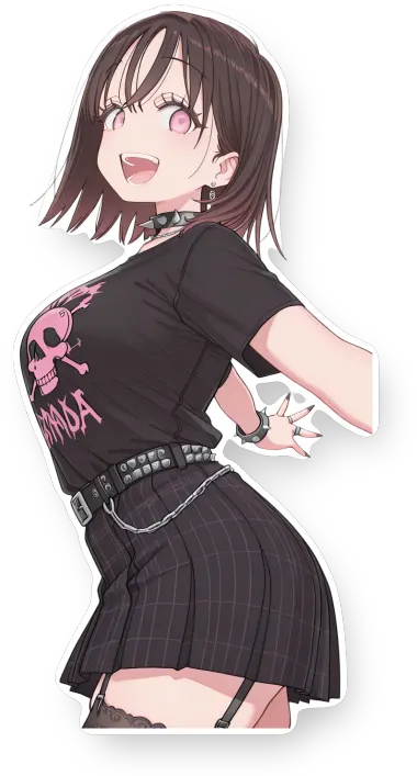 Zoku・Onna Tomodachi to Sugosu Mattari Icha Love H na Kyuujitsu Machida-san-hen