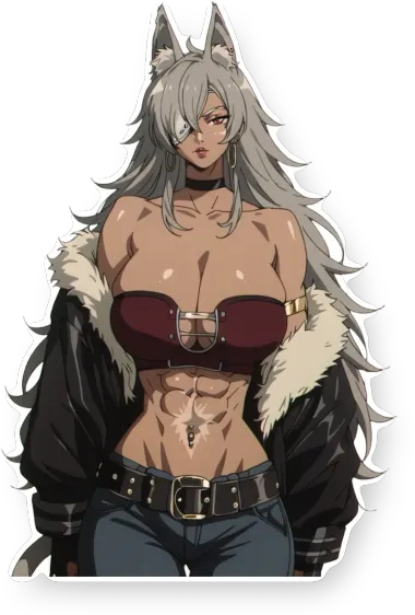Mushoku Tensei: Jobless Reincarnation