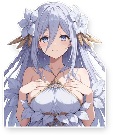 Date a Live