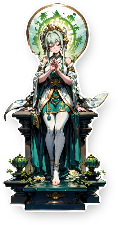 Guanyin
