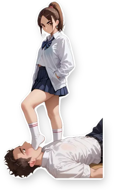 S-30C9A065E49F4DF79A94E17FF95BE815