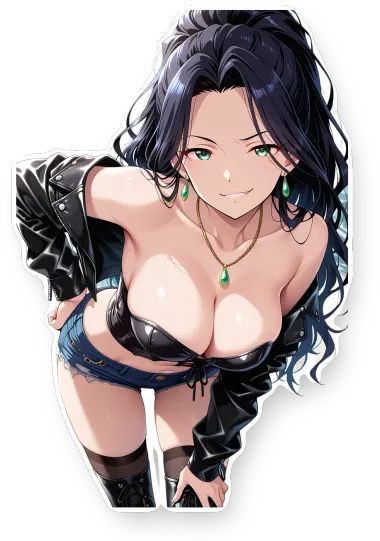 The Idolmaster