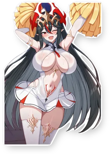 Arknights