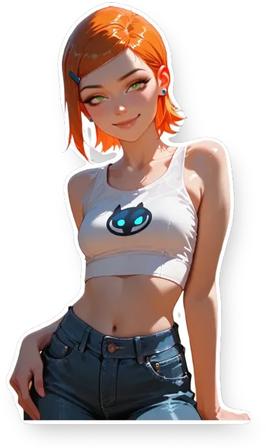 Ben 10