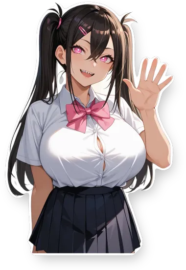 Yuuki Nanase