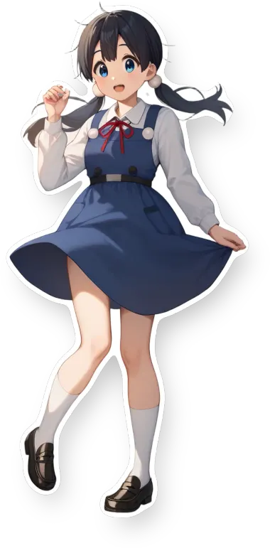 Tamako Market