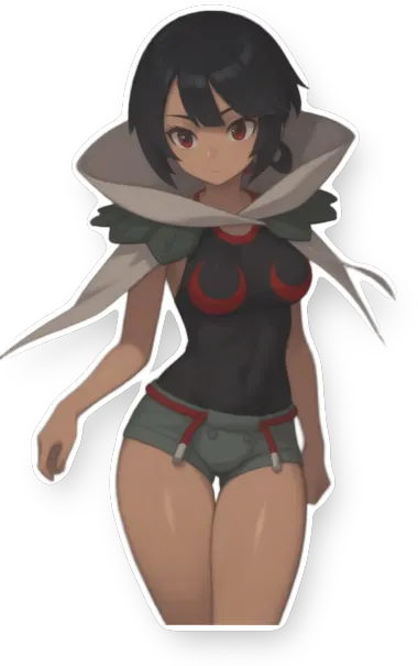 Pokémon
