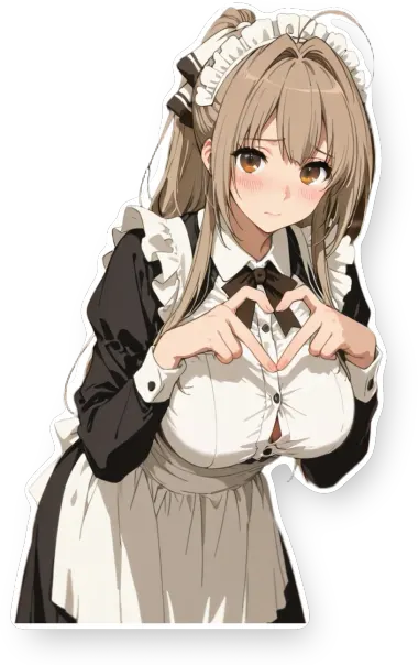Isuzu Sento