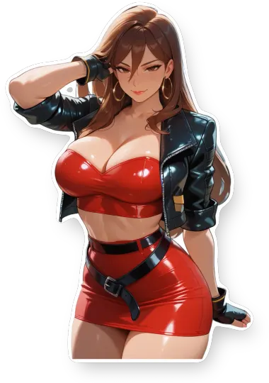 Streets of Rage