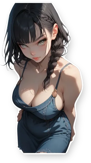 Beth