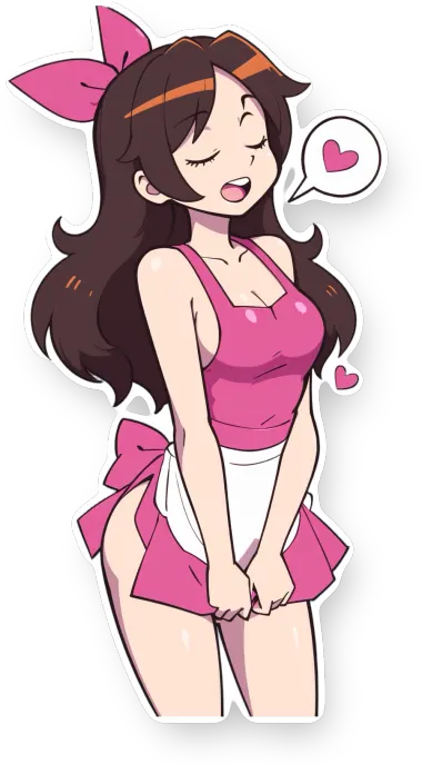 Otokuyou