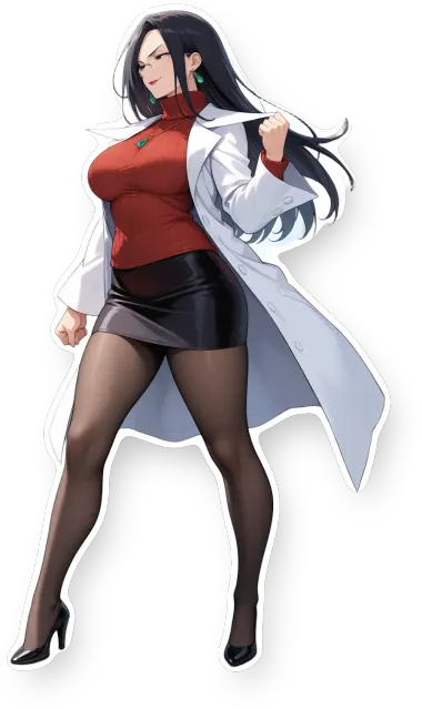 Rival Schools