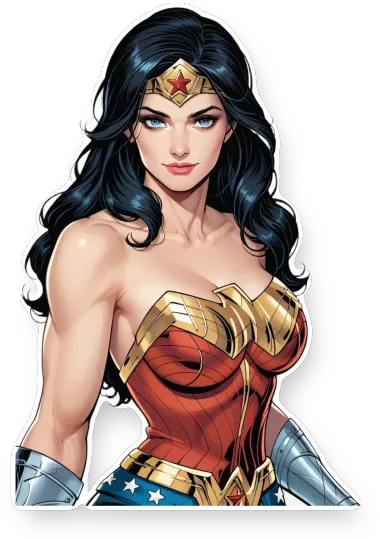 DC Rebirth