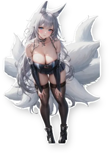 Azur Lane