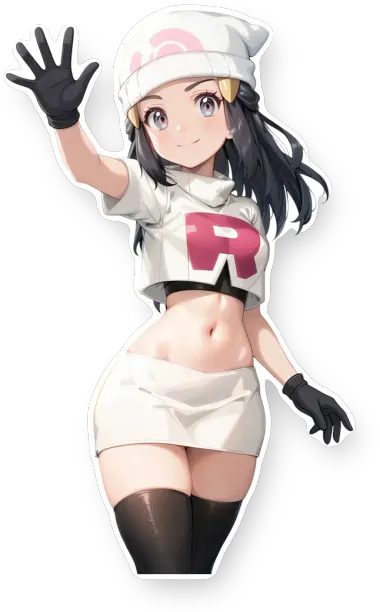 Pokémon