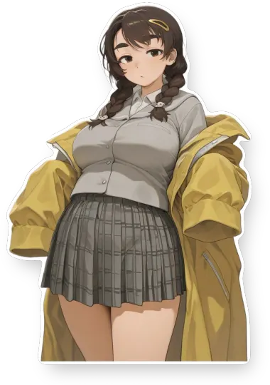 Margo / Akiaji Margo