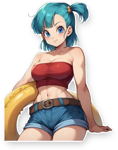 Dragon Ball
