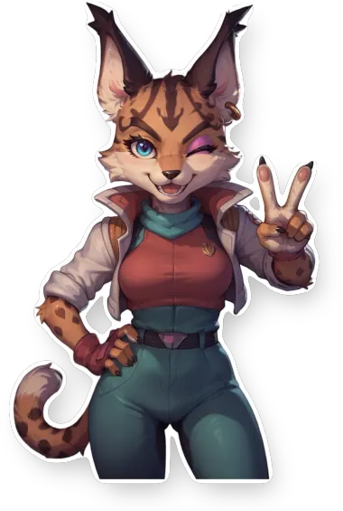 Star Fox