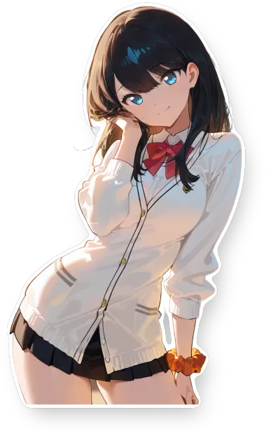 SSSS.Gridman
