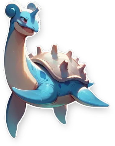 Pokémon
