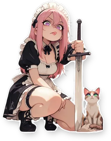 CivChan