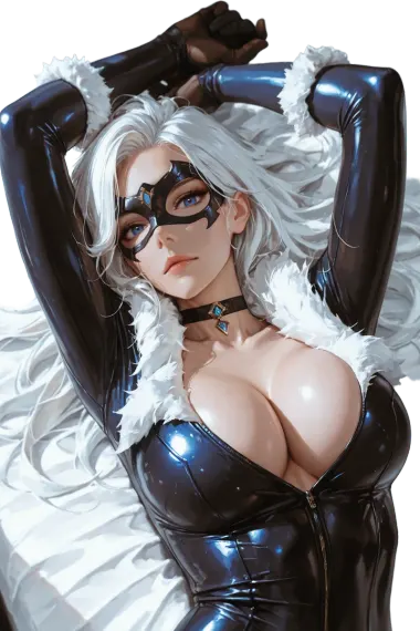 Arknights