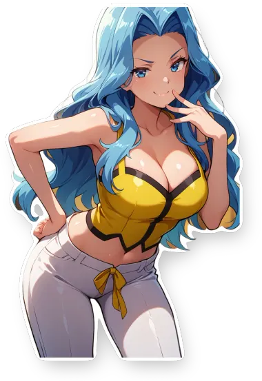 Pokémon
