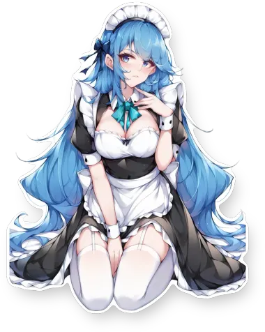 YukinXLP