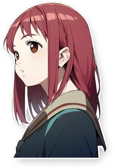 FLCL