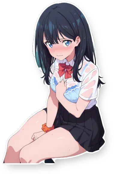 SSSS.Gridman